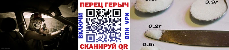 дарнет шоп  Истра  сайты даркнета официальный сайт  ГЕРОИН хмурый  кракен маркетплейс 