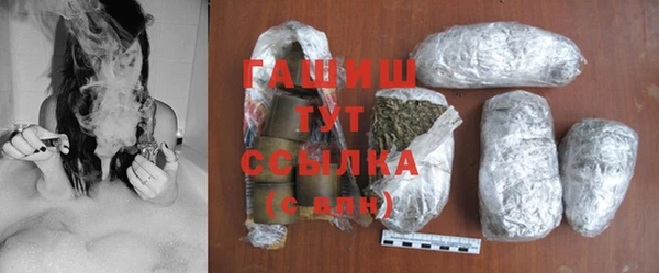a pvp Дмитровск