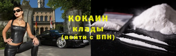a pvp Дмитровск