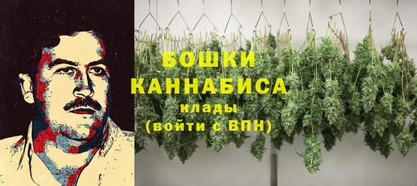 a pvp Дмитровск