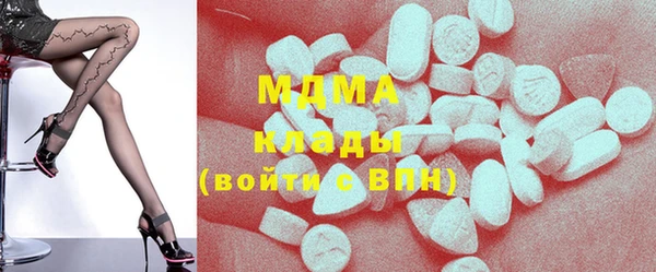 наркотики Дмитров