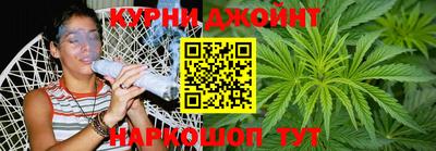 a pvp Обь