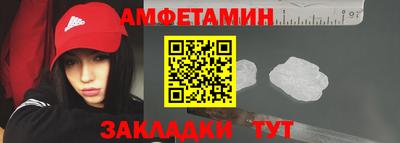 a pvp Обь